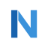 capn.co.th favicon